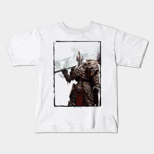 Leoric Kids T-Shirt